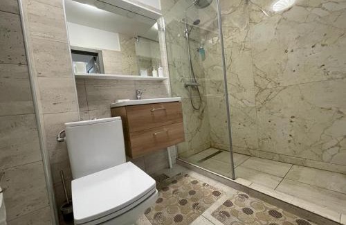 Old City Apartment | Lucky Home Timisoara 2