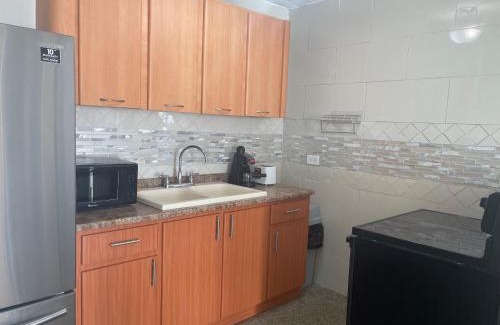 Rincon House | “Lucor D-Eight House” New Entire Home in the Town…