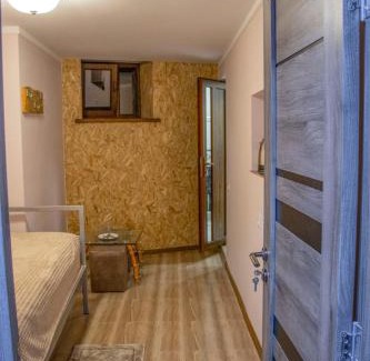 Garni Bed & Breakfast | LUCY B&B