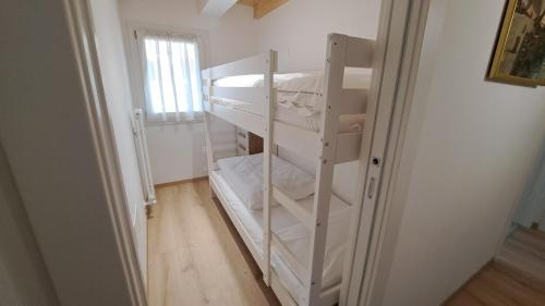 Calalzo di Cadore Apartment | Lucy's apartment