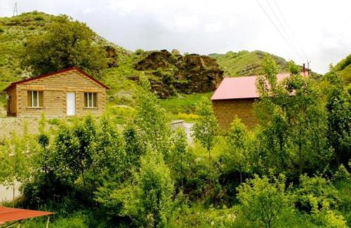 Hermon Hotel | Lucytour Hotel