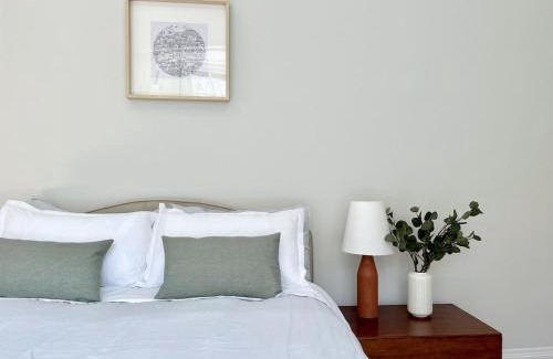 Bilbao la Vieja Apartment | Lufia Flats 2