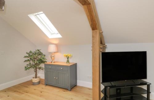 Hereford House | Lugg View