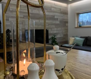 Rahtla House | Luguse Älfi Maja