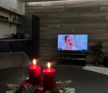 Rahtla House | Luguse Älfi Maja