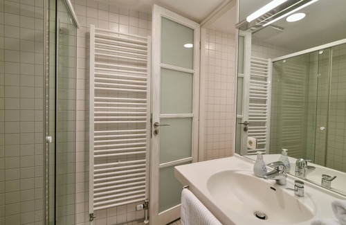 Wunsiedel Hotel | Luisenburg Resort