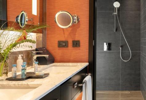 Bodrum Hotel | Lujo Hotel Bodrum