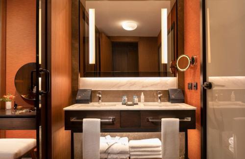 Bodrum Hotel | Lujo Hotel Bodrum