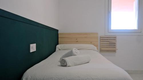 Canet de Berenguer Apartment | LUJOSO apartamento- PLAYA Canet Berenguer