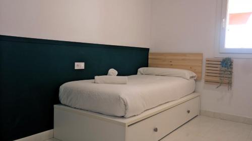 Canet de Berenguer Apartment | LUJOSO apartamento- PLAYA Canet Berenguer