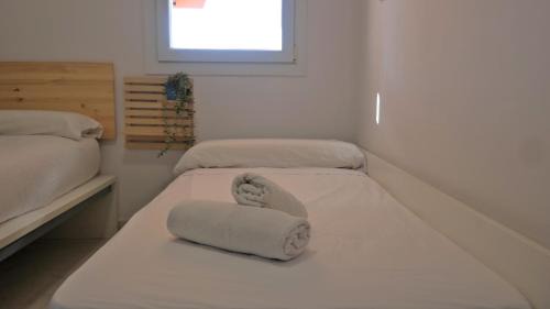Canet de Berenguer Apartment | LUJOSO apartamento- PLAYA Canet Berenguer