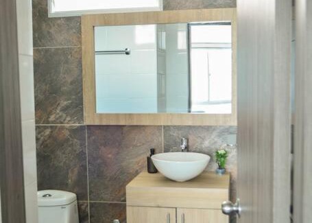 Manizales Apartment | Lujoso apto,dúplex, 3 hab en Milán