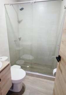 Cartago Apartment | Lujoso LOFT en el Centro