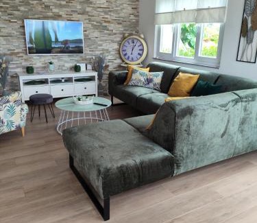 Pridraga Villa | Luka