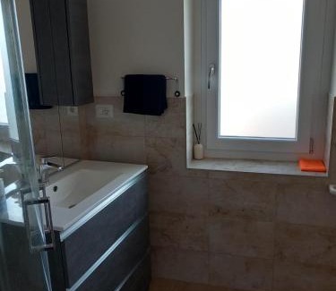 Caselle Torinese Apartment | Lula
