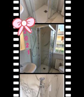 Lazise Apartment | LULLABY HOUSE LAZISE