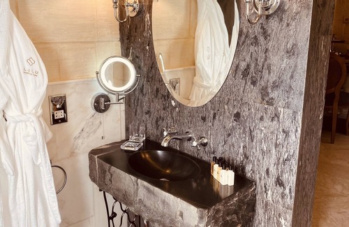 Zebbug Hotel | Lulu Boutique Hotel