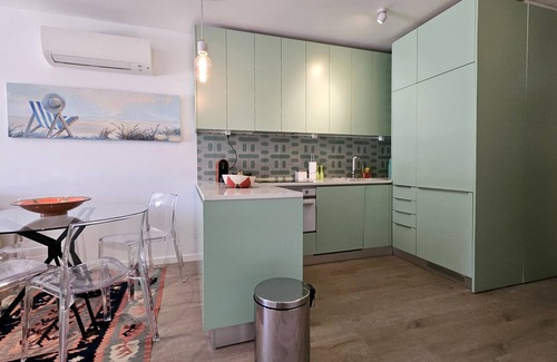 Quinta do Lago Apartment | Luma Retreat – Quinta do Lago