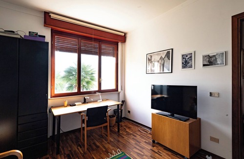 Sanremo Apartment | Luminoso e panoramico 150mq sul golfo di Sanremo - ideale per vacanza famiglia