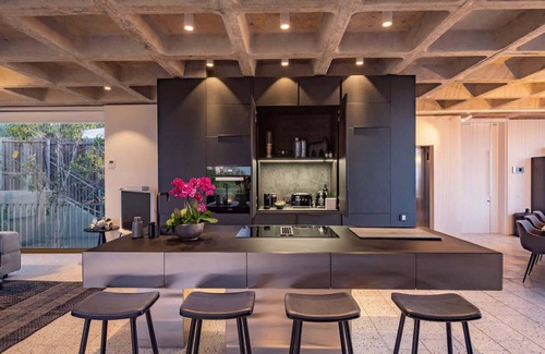 Sea Point Apartment | Luna Azul Penthouse - Ultra luxury in Sea Point