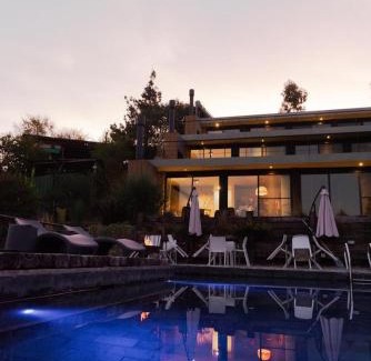 Alta Gracia House | LUNALBA