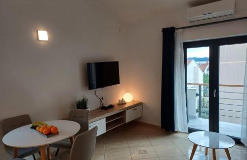 Diklo Apartment | Lunaris apartments
