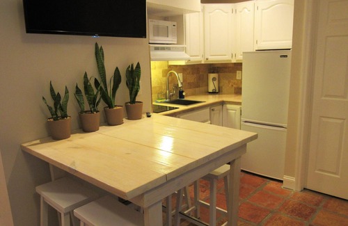Coquina Gables House | LunaSea Beach House - Family friendly, steps to beach, private pool & hot tub