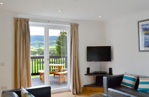 Isle of Seil House | Lunga - 28791