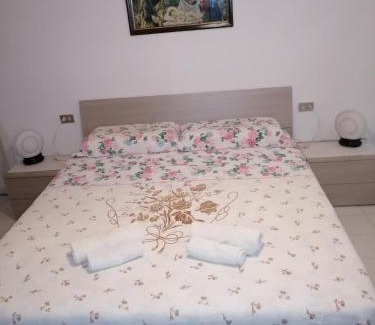 Luni Apartment | Luni Casa dolce Casa posto accogliente tranquillo
