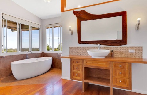 Reesville House | Lupaia at the Quarry - Reesville