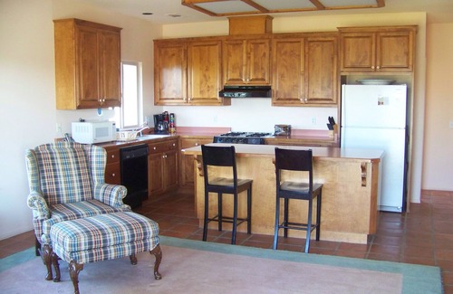 Templeton House | Lupine Ranch - Wine Country Guest House