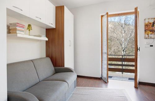 Roccaforte Mondovi Apartment | Lurisia