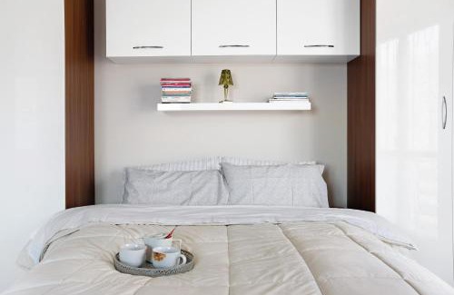 Roccaforte Mondovi Apartment | Lurisia