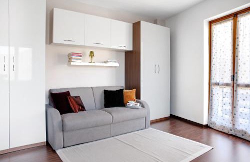 Roccaforte Mondovi Apartment | Lurisia