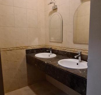 Lusail House | Lusail Cozy Rooms