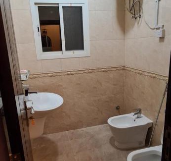 Lusail House | Lusail Cozy Rooms