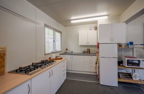 Akaroa House | Lushingtons Bay - Takamatua