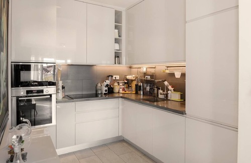 Seoca House | Lustica Bay Luxury 2-bedroom townhome in awesome Radovići.