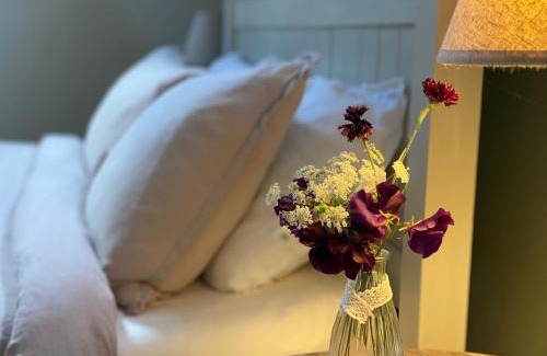 South Hykeham Bed & Breakfast | Lut's Place