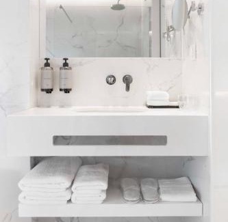 Psirri Hotel | Luwian Athens Boutique Hotel