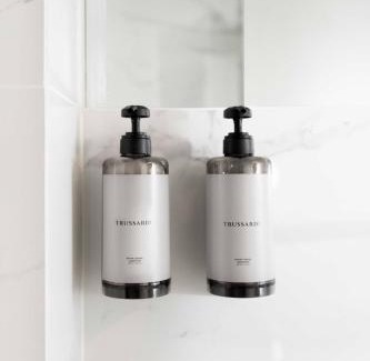 Psirri Hotel | Luwian Athens Boutique Hotel