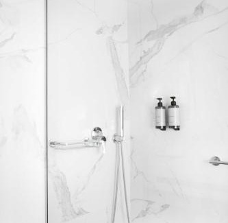 Psirri Hotel | Luwian Athens Boutique Hotel