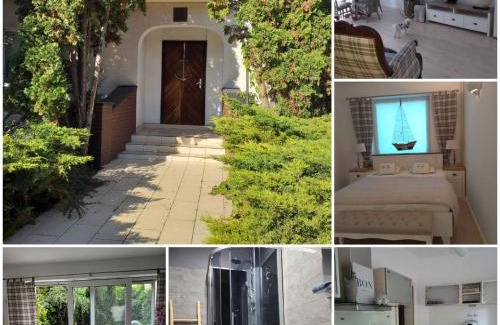 Chodziez Apartment | Lux apartament Chodzież, ul Zwycięstwa 13