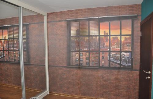 Cacak Apartment | Lux apartman Čačak