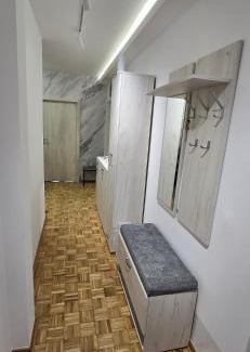 Rakovica Apartment | Lux Apartman Stojanović