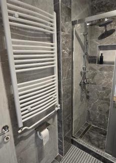 Rakovica Apartment | Lux Apartman Stojanović