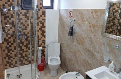 Sinpetru Villa | Lux - Confort