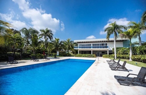 Punal Apartment | Luxury apartment