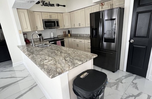 LaPlace House | Lux Home, Laplace