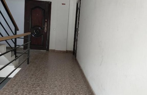 Samarkand Apartment | Lux home